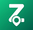 Zonify